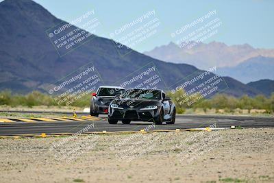 media/Mar-23-2024-Speed Ventures (Sat) [[406344cc49]]/2-Red Group/Session 4 (Turn 14)/